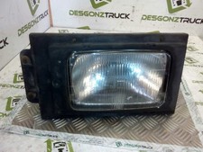 Feu droit 603420 pour scania - 603420,