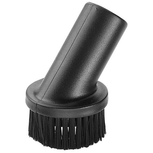 Brosse pinceau festool pour - pinceau,