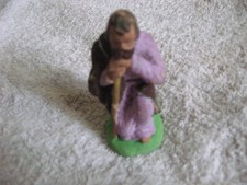 Ancien Santon E RICARD