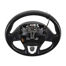 Volant - Renault GRAND SCENIC