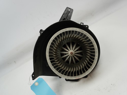 Ventilateur chauffage - ventilateur,