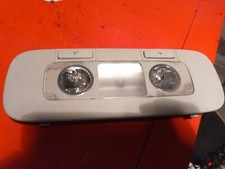 Plafonnier Arrière Passat B6