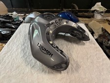 RESERVOIR - TRIUMPH 900 TIGER