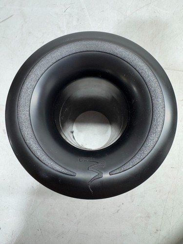 Focal lab chorus - 1, x