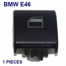1x Pour Bmw 3er E46 98-05