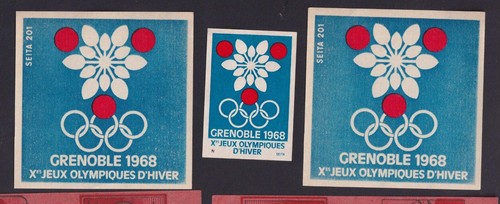 Ancienne étiquette d - étiquette,