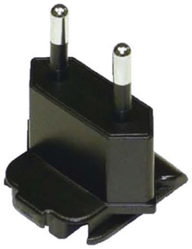 Adaptateur chargeur torche - adaptateur,