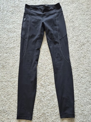 Lululemon legging femme taille - lululemon,