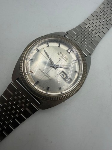 Montre automatique pour - , homme