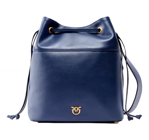 Pinko sac main - sac,