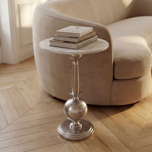 Table appoint 40cm - table, d'appoint
