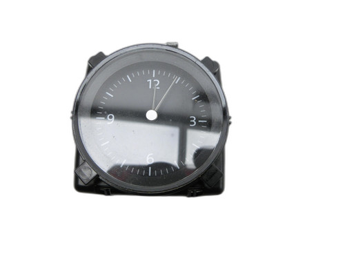 Ordinateur bord montre - ordinateur,