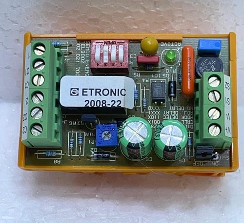 Module carte pcb - pcb,