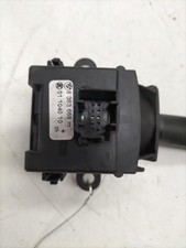 Interrupteur combiné gauche BMW Série 3 (E46/4) 613183668