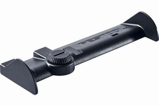 Butoir FESTOOL FS/2-AW - Pour