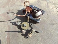JeP Bonnes pièces moteur S 59