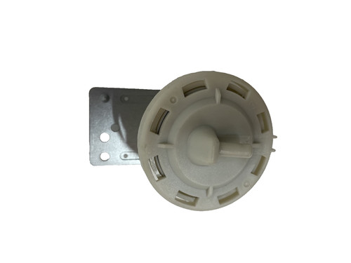 Pressostat 6601er1006 pour - lg,