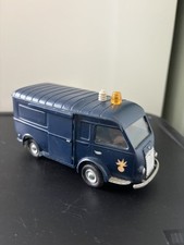 Minialuxe 1/32 Renault 1400kg