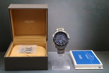 [NEUF / Ensemble complet]