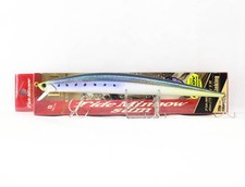 Duo Tide Minnow Flyer Slim 175 Naufrage Leurre GFA0051 (3495)