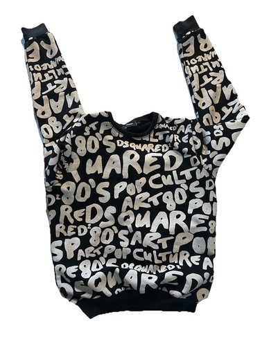 Sweater dsquared2 homme - dsquared2,