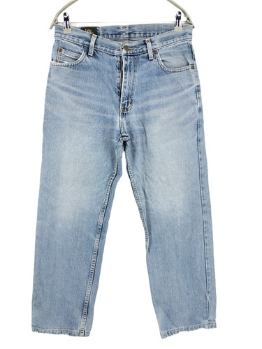 Jeans regular fit - jeans, vintage