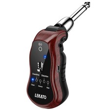 Mini amplificateur de Guitare