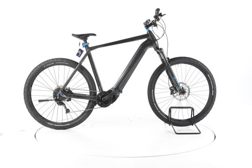 Bulls copperhead evo - bulls, xxl