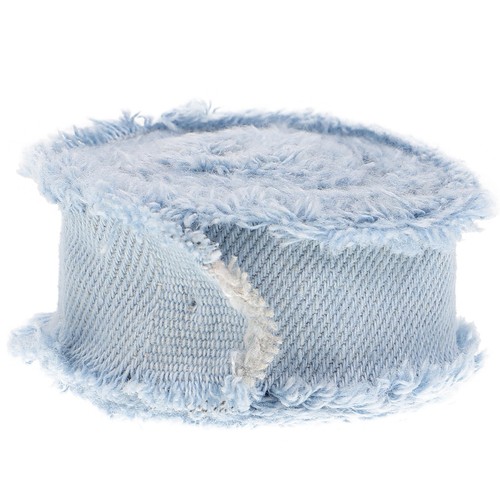 Reusable polyester craft - polyester,