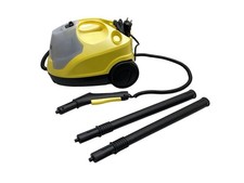 Nettoyeur vapeur KARCHER SC 4