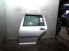 Porte arriere gauche VOLKSWAGEN GOLF 4 BREAK 1J9833055E