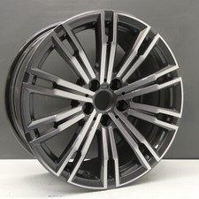 BMW 3 4 Série G20 G31 18 "