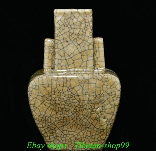 Old chinese song dynasty - chinese,