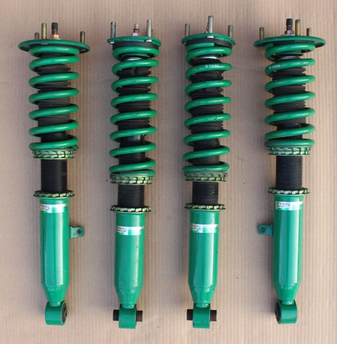 Lexus gs350 2006 2011 - 2006-2011, tein