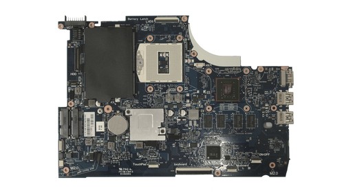 Neuf envy carte mère - envy, 15-j