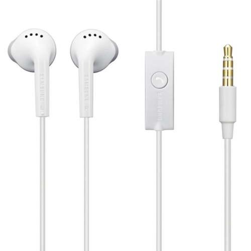 Kit pieton main libre casque - pieton,