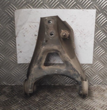 Triangle suspension avant gauche - RENAULT Kangoo I (1) Phase 2 - (H)