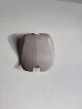 Renault Megane 2 / Cache