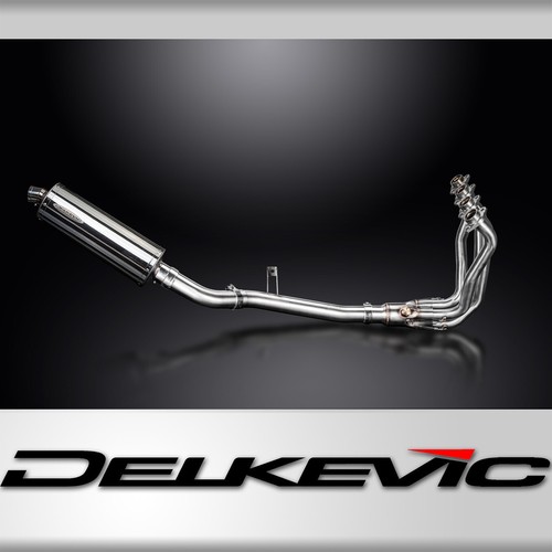 Kawasaki z900 djf djk - a2,