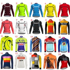 Respirant maillot cyclisme - respirant,