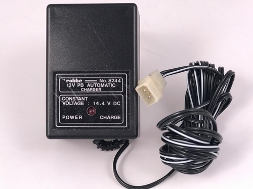 Robbe 8244 chargeur - 8244, de