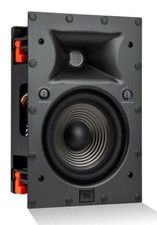 Enceinte murale JBL Studio 6