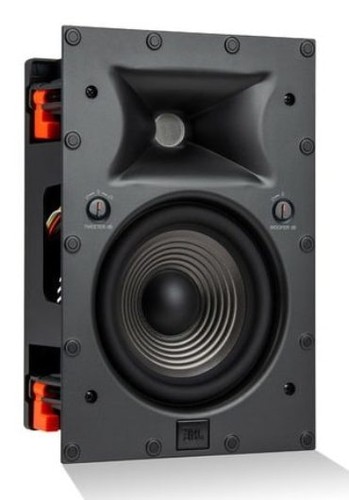 Enceinte murale jbl studio - enceinte,