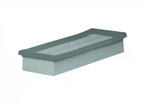 Filtre air cartouche - à,