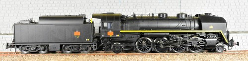141 840 iii sncf - r,