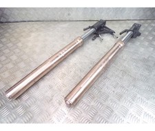 MAGPOWER 50 R-STUNT FOURCHE