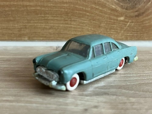 Simca versailles micro norev - versailles,