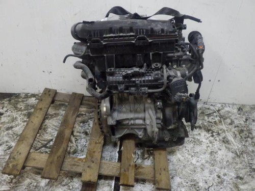 Moteur peugeot 308 phase - 308, 2