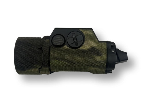 Combat textiles protective - combat,