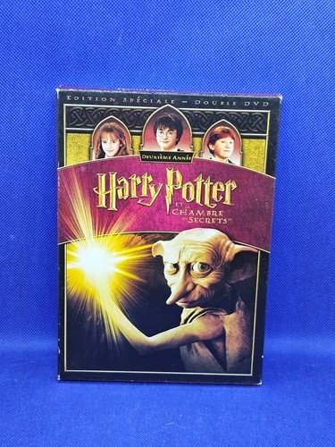 Harry potter chambre - potter,